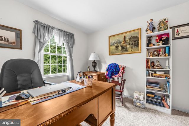 9568 MORNING MEWS, Columbia, MD 21046