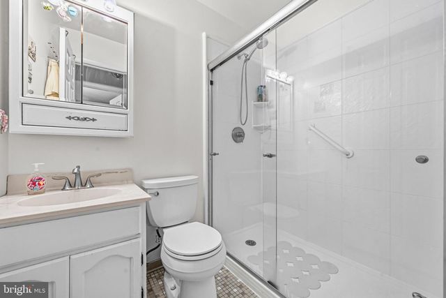 9568 MORNING MEWS, Columbia, MD 21046
