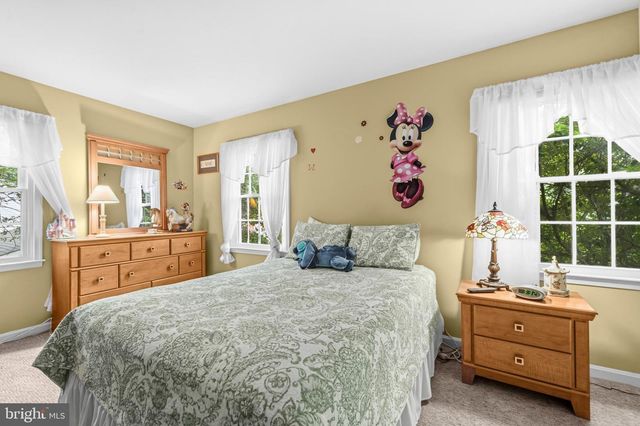 9568 MORNING MEWS, Columbia, MD 21046