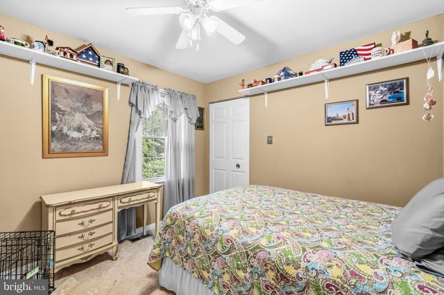 9568 MORNING MEWS, Columbia, MD 21046