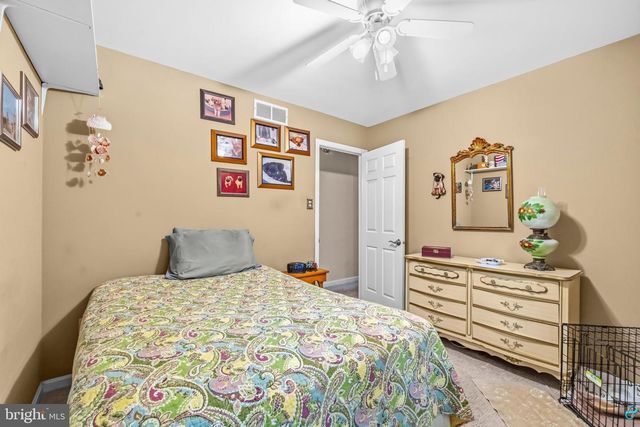 9568 MORNING MEWS, Columbia, MD 21046