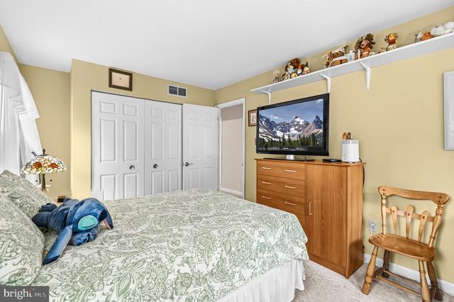 9568 MORNING MEWS, Columbia, MD 21046