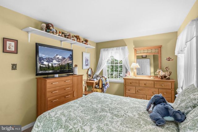 9568 MORNING MEWS, Columbia, MD 21046