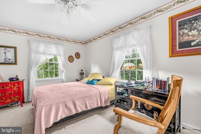 9568 MORNING MEWS, Columbia, MD 21046