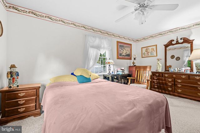 9568 MORNING MEWS, Columbia, MD 21046