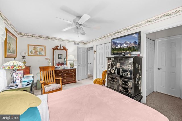 9568 MORNING MEWS, Columbia, MD 21046