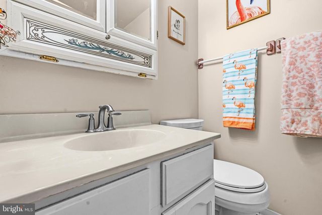9568 MORNING MEWS, Columbia, MD 21046