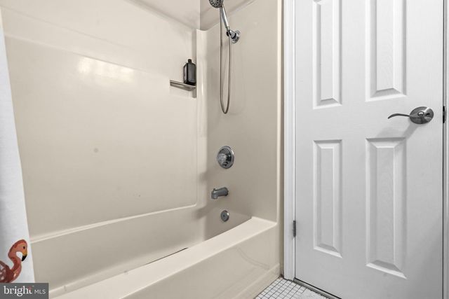 9568 MORNING MEWS, Columbia, MD 21046