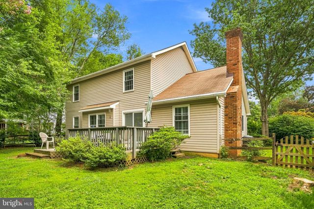 9568 MORNING MEWS, Columbia, MD 21046