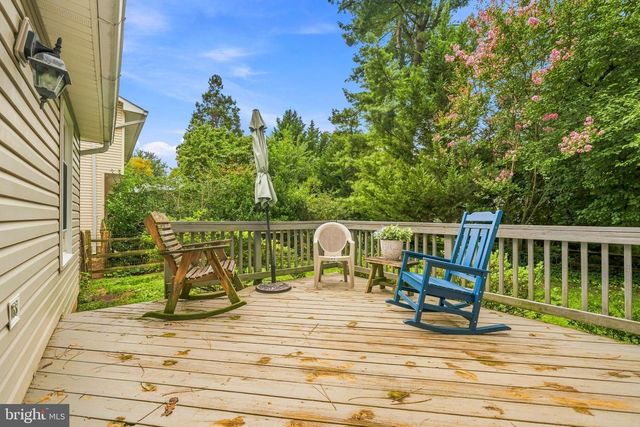 9568 MORNING MEWS, Columbia, MD 21046
