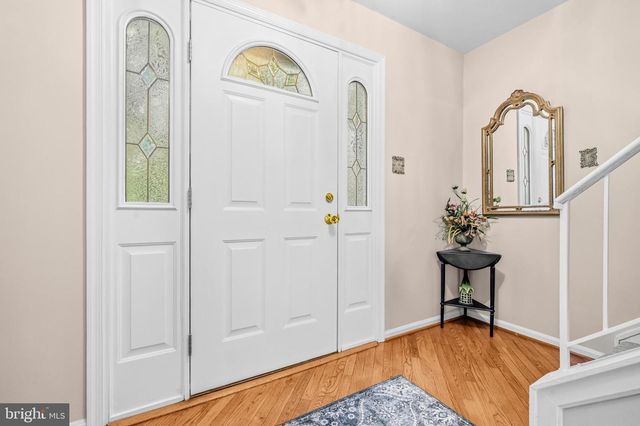 9568 MORNING MEWS, Columbia, MD 21046