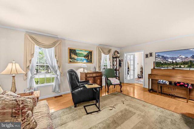 9568 MORNING MEWS, Columbia, MD 21046