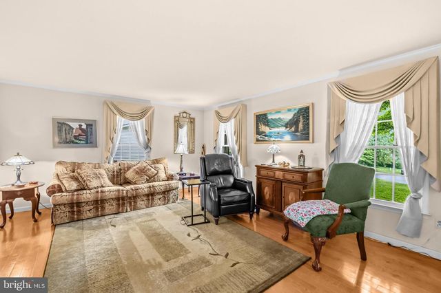 9568 MORNING MEWS, Columbia, MD 21046