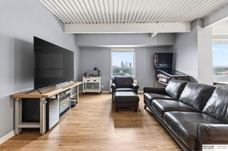 105 N 31st Avenue # 505, Omaha, NE 68131