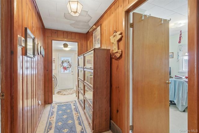 26 St Georges Avenue, Monroe, NY 10950