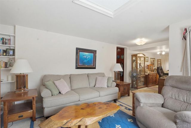 26 St Georges Avenue, Monroe, NY 10950