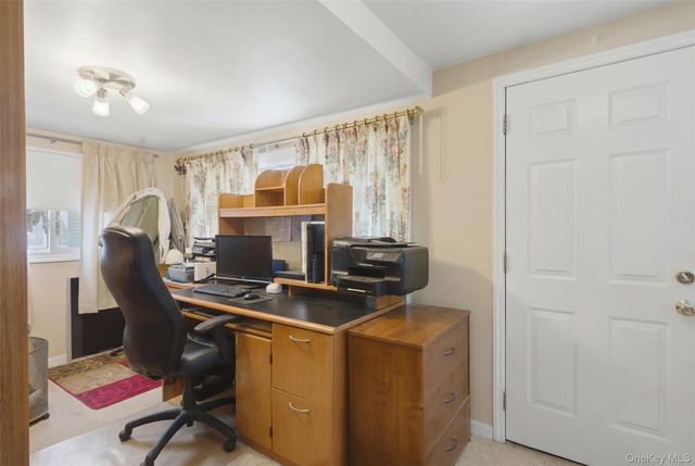 26 St Georges Avenue, Monroe, NY 10950