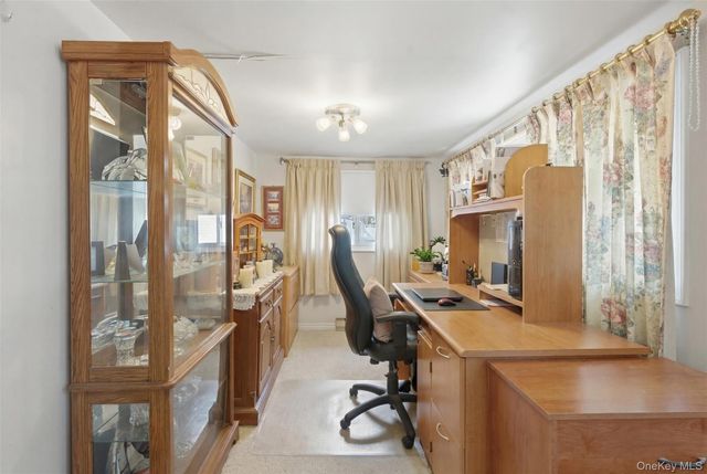 26 St Georges Avenue, Monroe, NY 10950