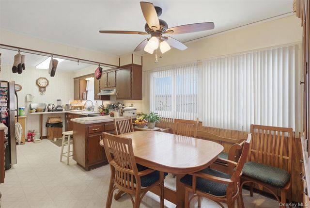 26 St Georges Avenue, Monroe, NY 10950