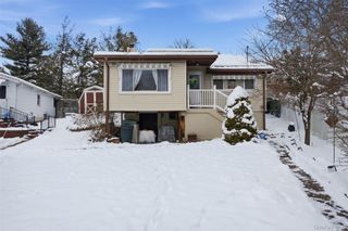 26 St Georges Avenue, Monroe, NY 10950