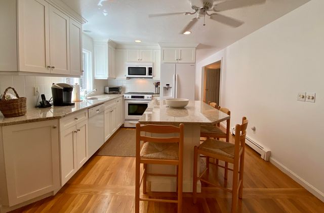 263 Oxford Drive, Cotuit, MA 02635