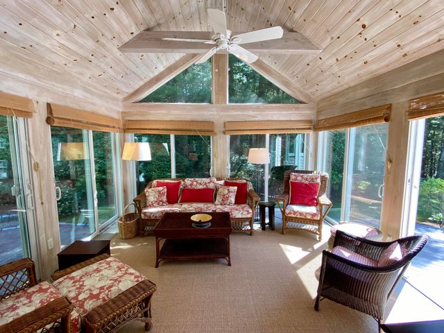 263 Oxford Drive, Cotuit, MA 02635