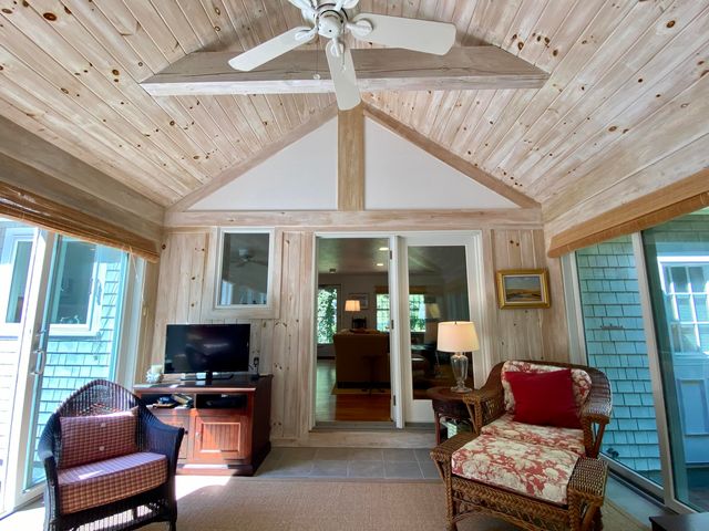 263 Oxford Drive, Cotuit, MA 02635