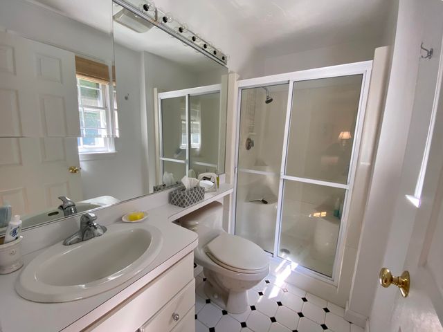 263 Oxford Drive, Cotuit, MA 02635
