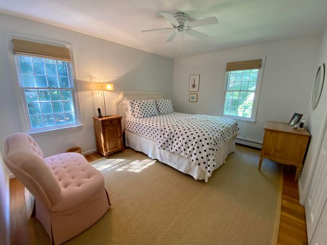 263 Oxford Drive, Cotuit, MA 02635