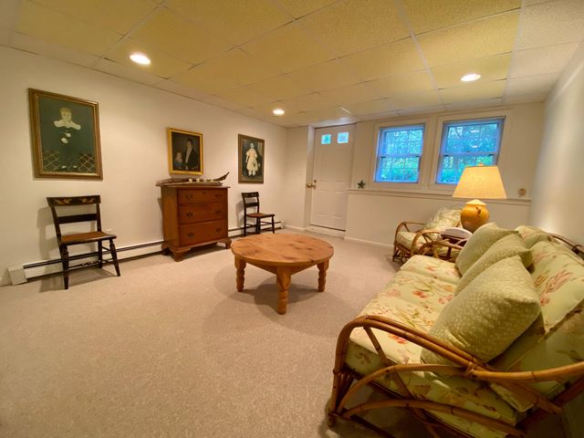 263 Oxford Drive, Cotuit, MA 02635