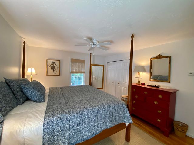 263 Oxford Drive, Cotuit, MA 02635