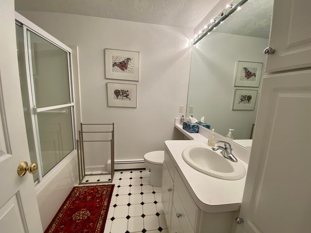 263 Oxford Drive, Cotuit, MA 02635
