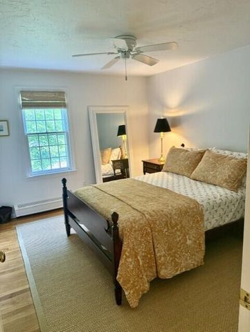 263 Oxford Drive, Cotuit, MA 02635