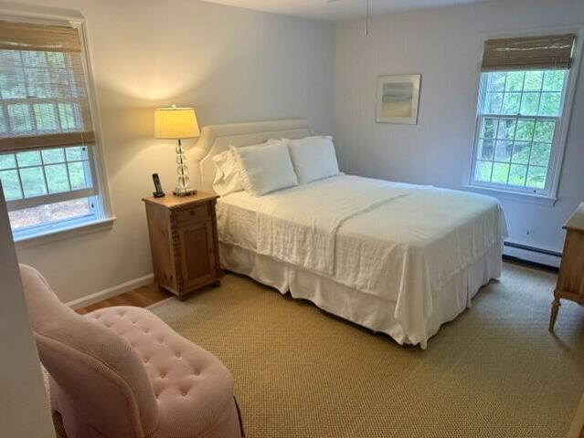 263 Oxford Drive, Cotuit, MA 02635