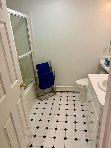 263 Oxford Drive, Cotuit, MA 02635