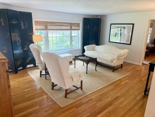 263 Oxford Drive, Cotuit, MA 02635