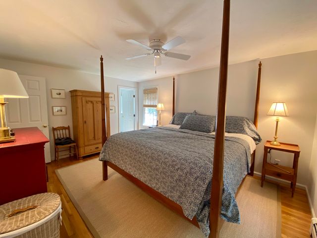 263 Oxford Drive, Cotuit, MA 02635