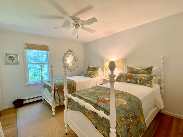263 Oxford Drive, Cotuit, MA 02635