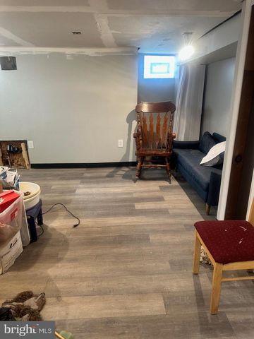 1823 VAN KIRK ST, Philadelphia, PA 19149