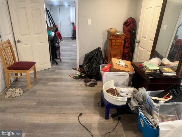 1823 VAN KIRK ST, Philadelphia, PA 19149