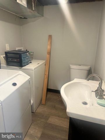 1823 VAN KIRK ST, Philadelphia, PA 19149