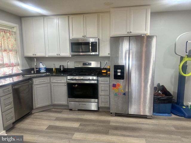 1823 VAN KIRK ST, Philadelphia, PA 19149