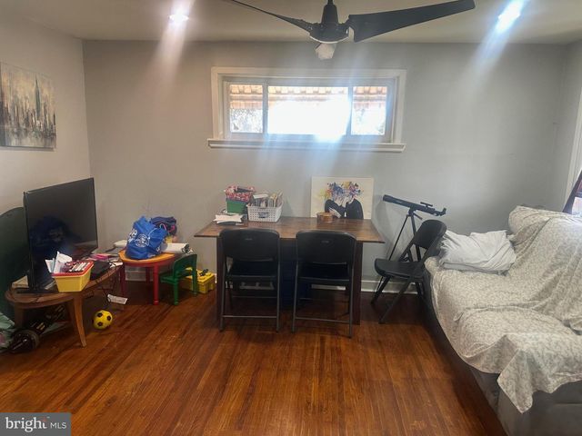 1823 VAN KIRK ST, Philadelphia, PA 19149