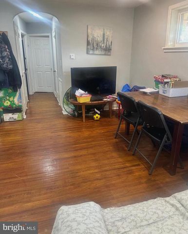 1823 VAN KIRK ST, Philadelphia, PA 19149