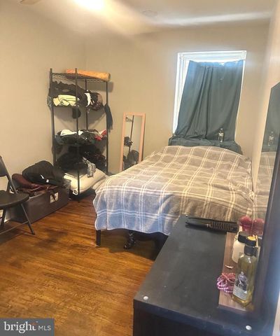 1823 VAN KIRK ST, Philadelphia, PA 19149