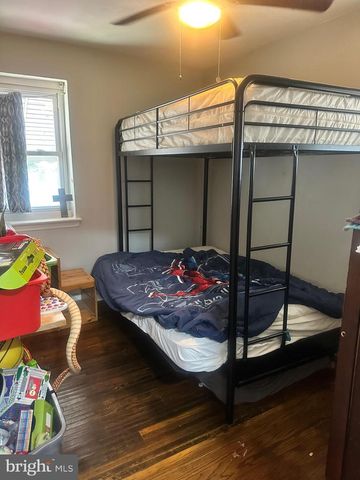 1823 VAN KIRK ST, Philadelphia, PA 19149