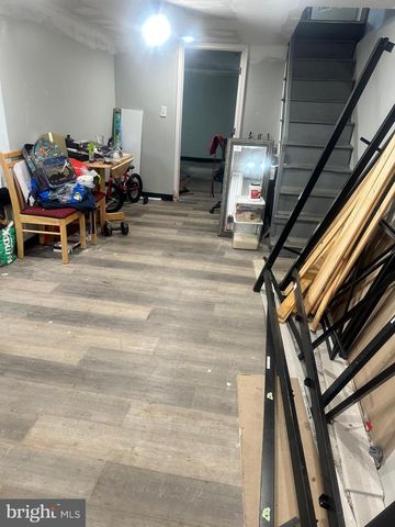 1823 VAN KIRK ST, Philadelphia, PA 19149