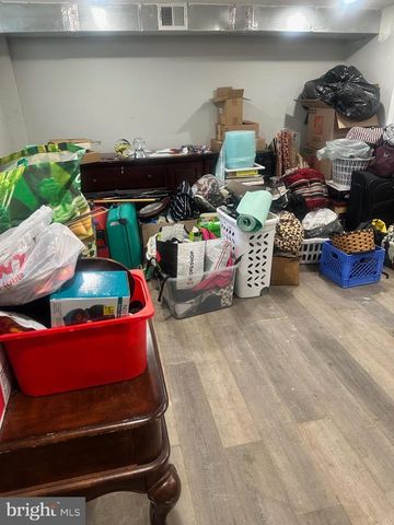 1823 VAN KIRK ST, Philadelphia, PA 19149