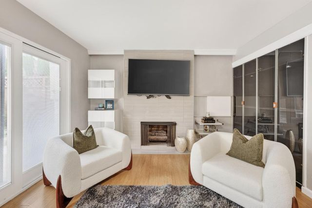 5342 Avenida Almendros, San Jose, CA 95123