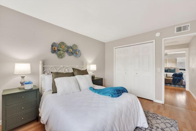 5342 Avenida Almendros, San Jose, CA 95123